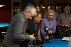 Blitzschulung_01_2022-4