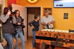 Erklaeren2_Gisela-Kuzel_2022