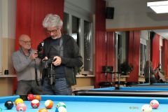 Kameraeinstellung3_Gisela-Kuzel_2022