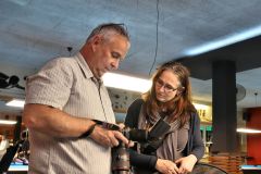 Thomas-Christine_Gisela-Kuzel_2022