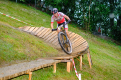 2008-Elite-U23m-130