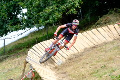 2008-Junioren-Master-52