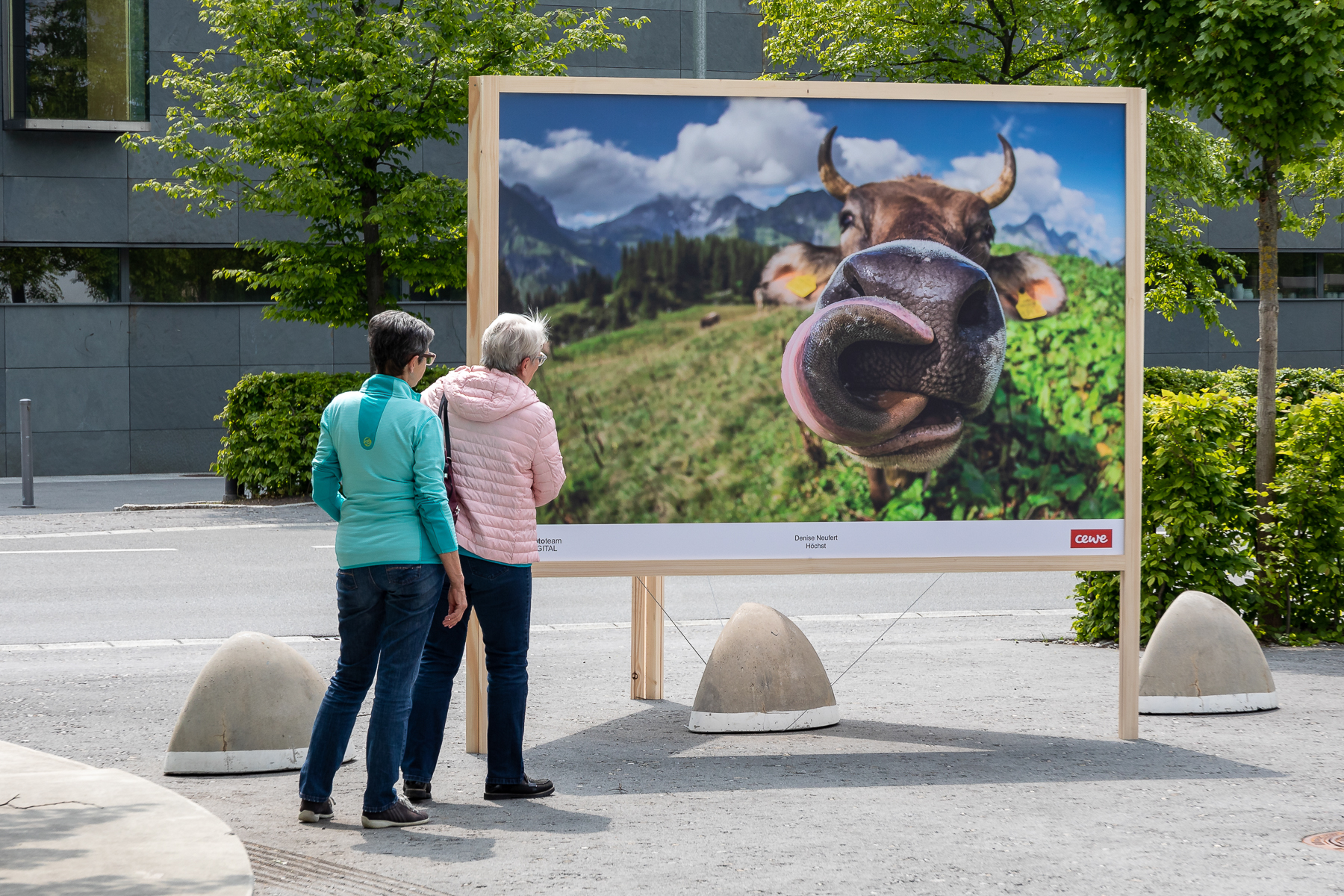 FOTO.KUNST.VEREIN Fototeam DIGITAL
