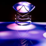 2026-03-18 Kreativ im Studio - Workshop