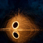 2026-10-08 Klubabend Oktober: Lightpainting – Malen mit Licht