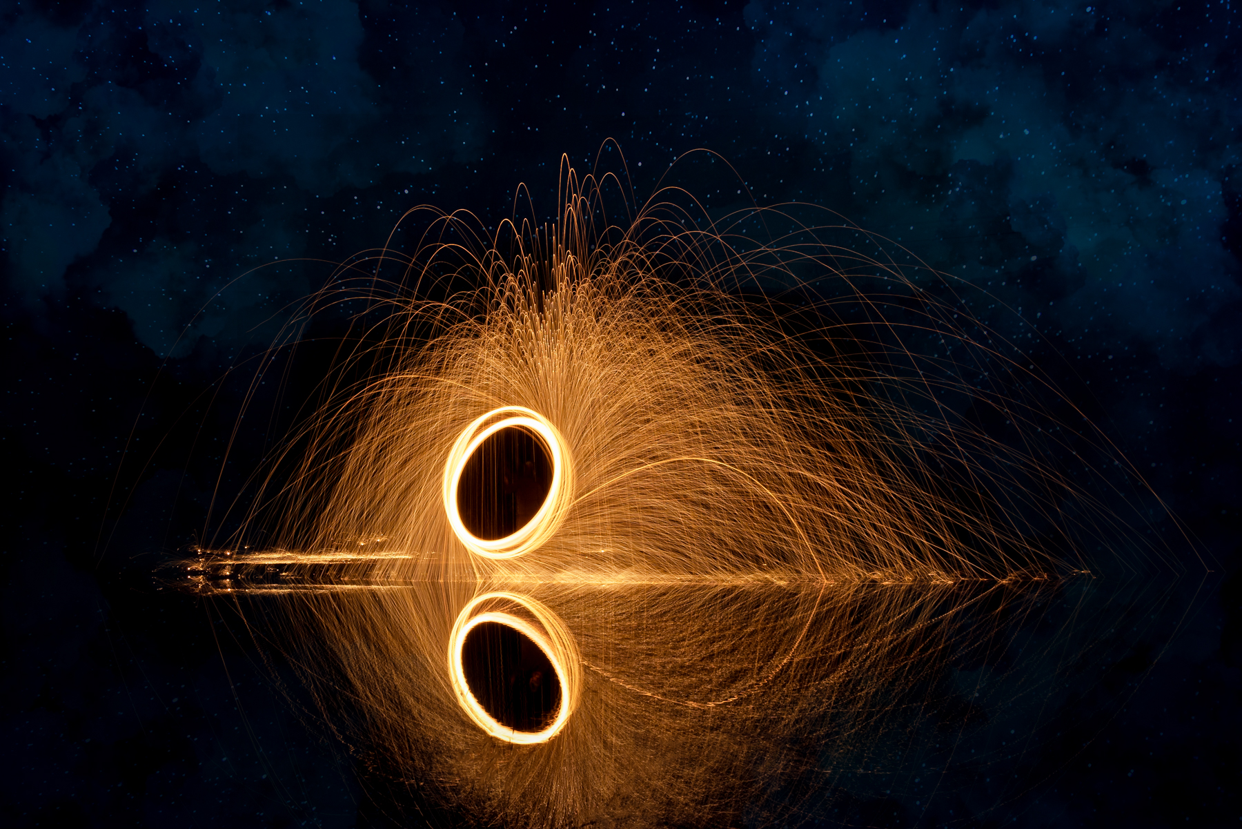 2026-10-08 Klubabend Oktober: Lightpainting – Malen mit Licht