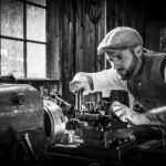 2023-04-13 CLUBABEND - fachliche Vorbereitung zum WORKSHOP "Garagenshooting"