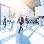 2023-04-01 Samstag Messe Dornbirn Standbetreuung