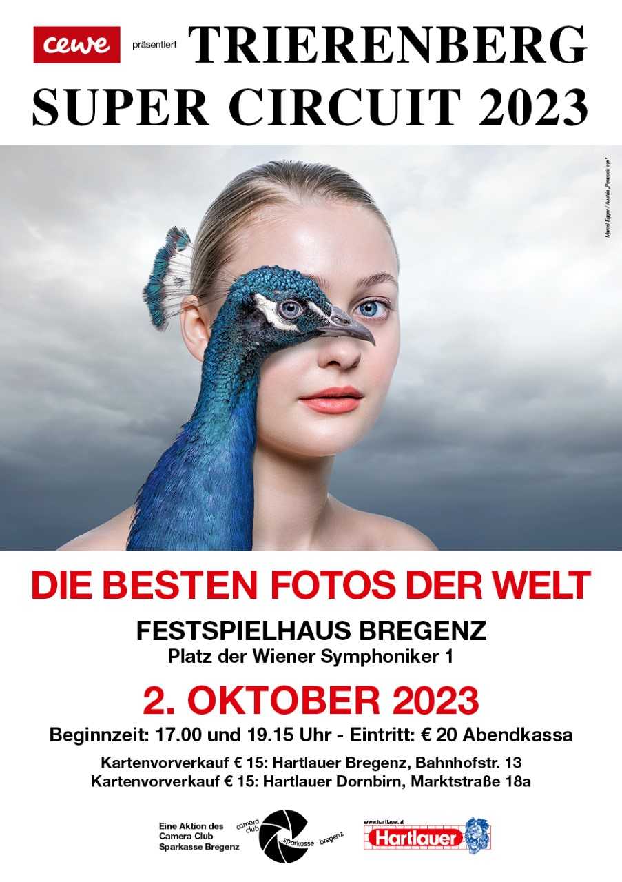 Die 10 ältesten Fotos Der Welt