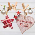 2025-12-11 WEIHNACHTSFEIER IM HARDER "STÖGIS"