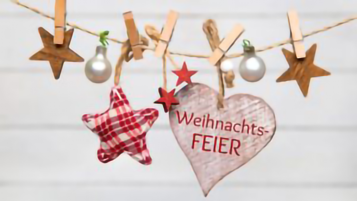 2025-12-11 WEIHNACHTSFEIER IM HARDER "STÖGIS"