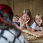 2026-09-27 aktive Mitarbeit am Stand unseres Fototeams beim Wolfurter Herbstmarkt