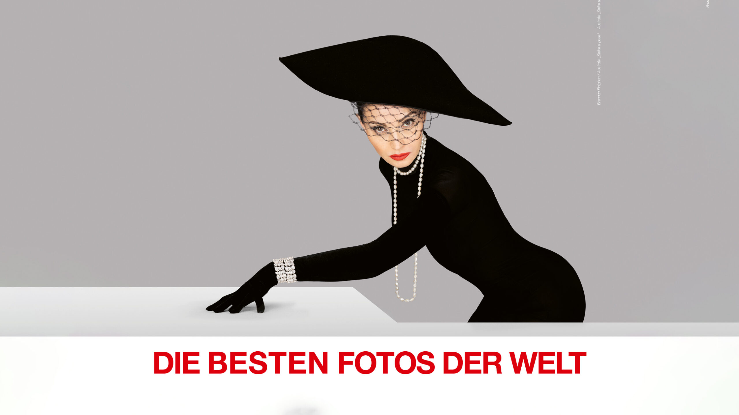 Die besten Fotos der Welt am 30.09. im Festpsielhaus - Fototeam DIGITAL