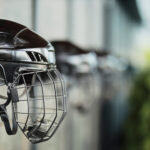 2025-09-20 Rollhockey Club - Gruppenfoto und Fotos vom Auftaktspiel