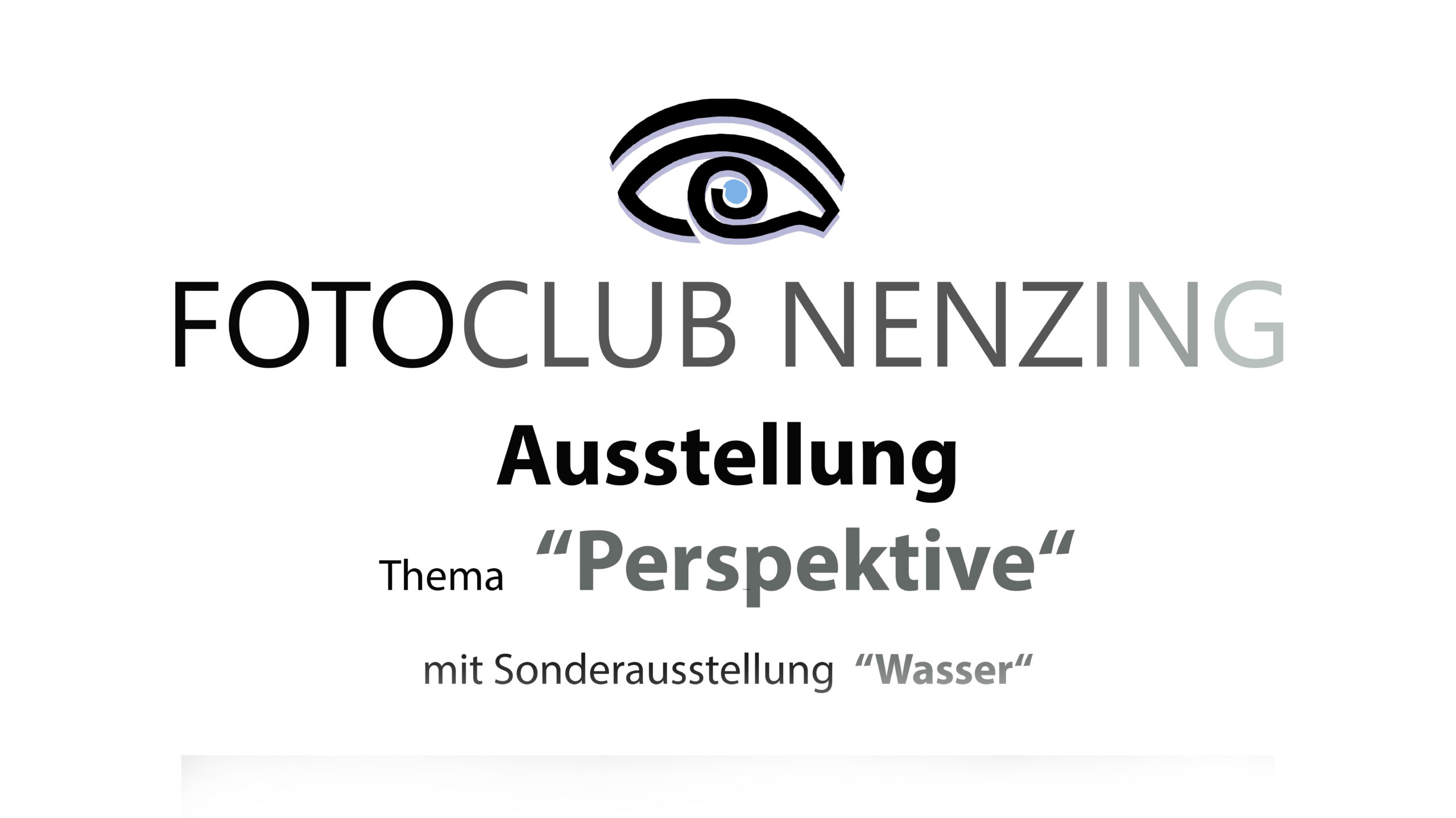2024-10-31 Vernissage Fotoclub Nenzing
