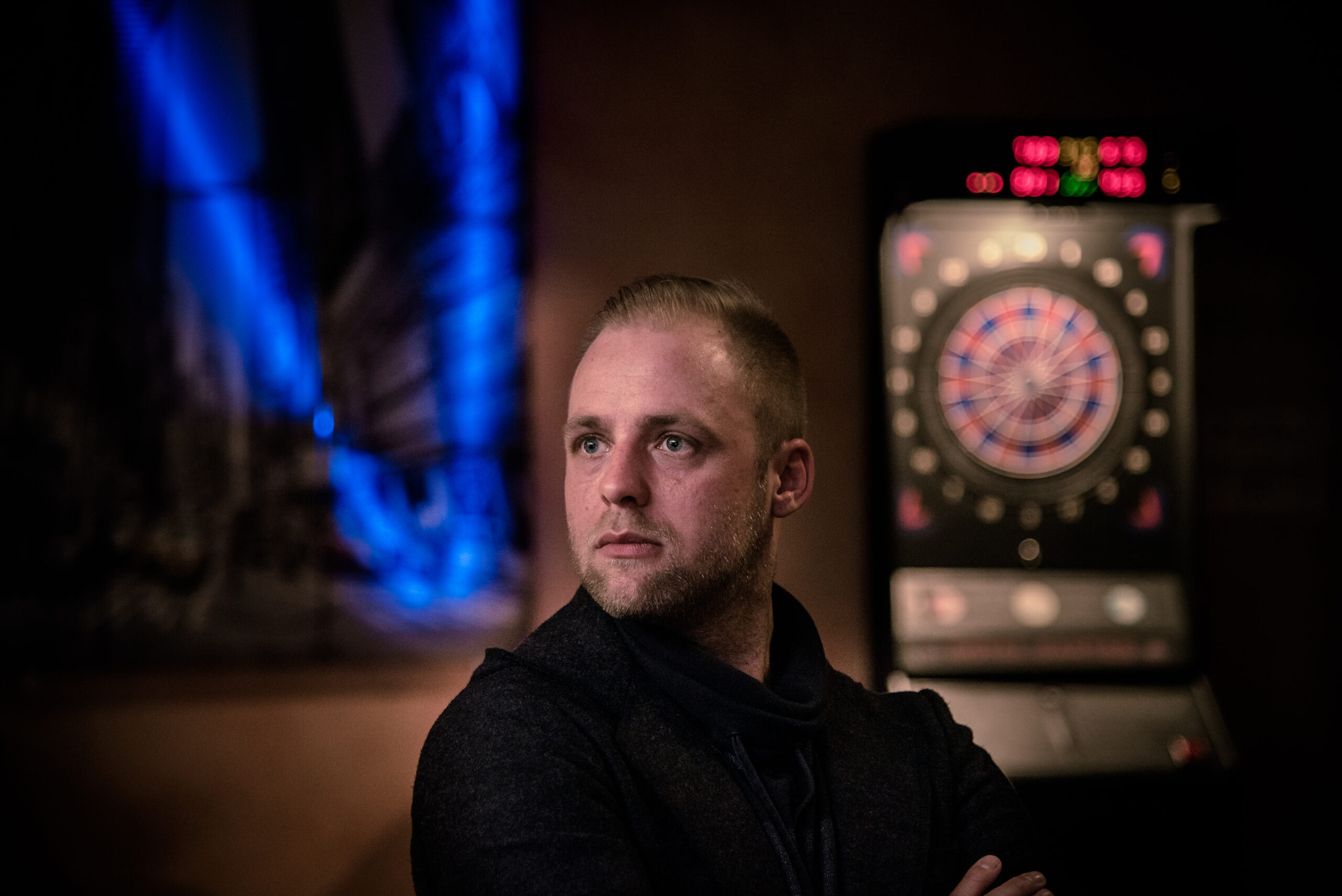 2025-02-26 Mittwochshock AKTIV - Feedbackrunde/Bildbesprechung "Blitzfotos"