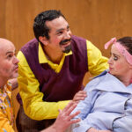 2026-04-08  Theater Wolfurt „Reset – Alles auf Anfang“ Generalprobe