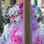 2026-02-07 Kurzreise nach Schwäbisch Hall - Hallia Venezia