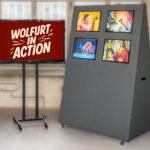 2026-05-19  Fotoausstellung im Cubus "Wolfurt in Action"