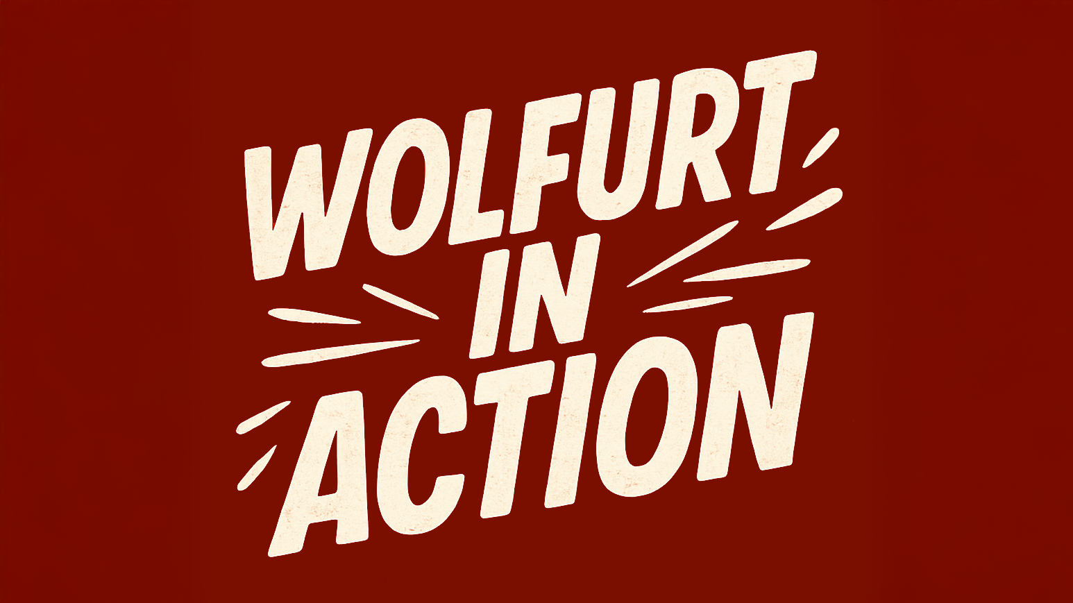 Jahres-Fotochallenge! Motive & Orte in Wolfurt