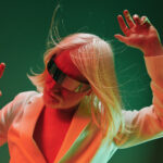 2026-01-08 Clubabend zum Thema Crosslighting