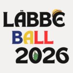 2026-02-13 Läbbe Ball im Cubus