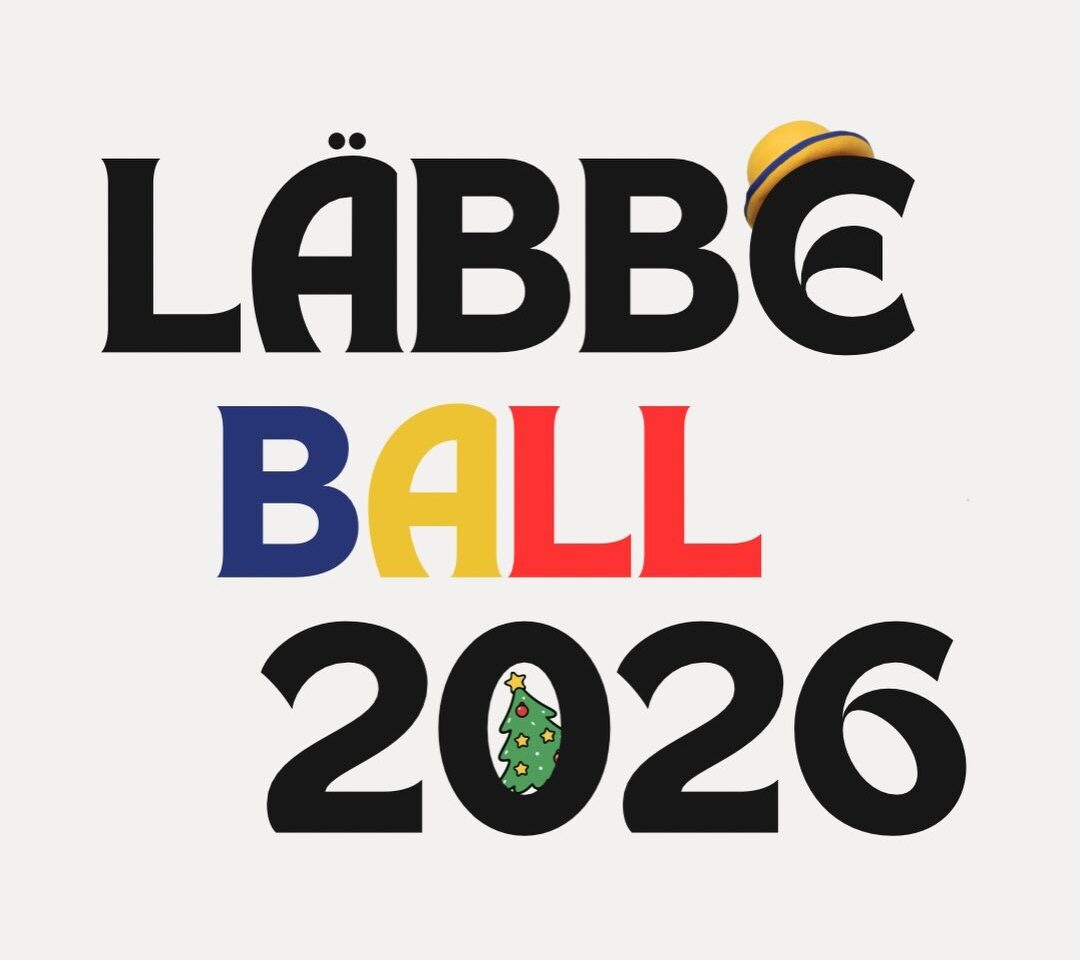 2026-02-13 Läbbe Ball im Cubus