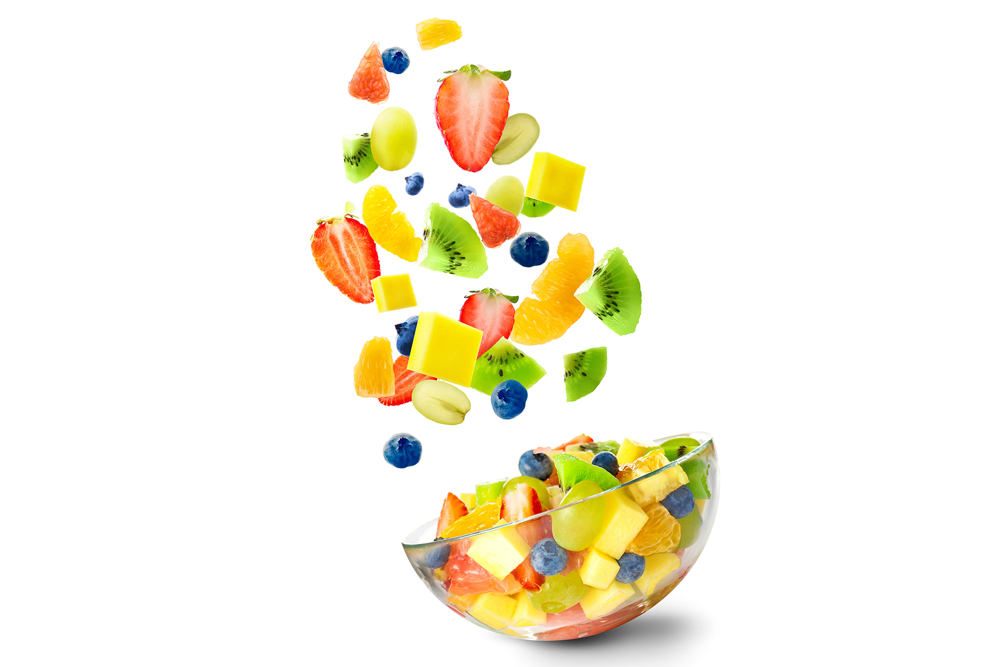 2026-05-14 Clubabend mit Einführung in unser Moatsthema "Flying Food"