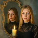 2026-04-22 Mittwochshock AKTIV - Spieglein Spieglein......