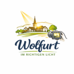 Jahres-Fotochallenge! Motive & Orte in Wolfurt