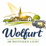 Jahres-Fotochallenge! Motive & Orte in Wolfurt