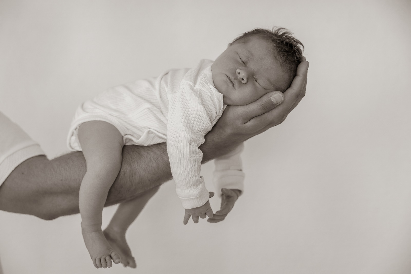 2026-11-25 Newborn-Fotografie in der Praxis