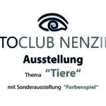 2026-10-29 Vernissage Fotoausstellung Fotoclub Nenzing