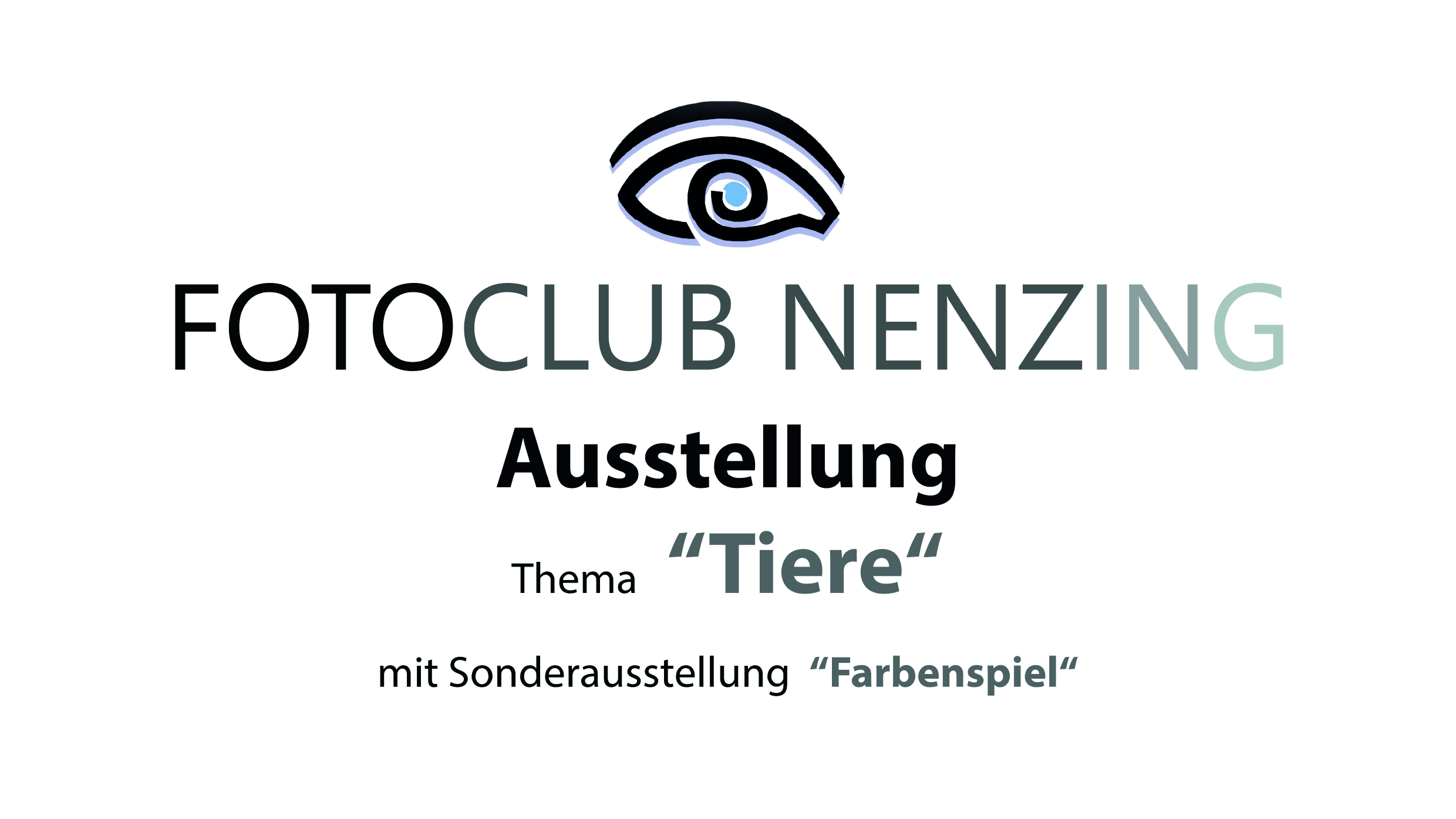 2026-10-29 Vernissage Fotoausstellung Fotoclub Nenzing